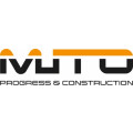 Mito Progress & Construction d.o.o.